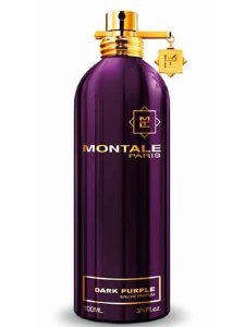 Montale Dark Purple
