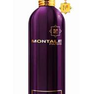 Montale Dark Purple