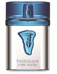 Trussardi A Way for Him