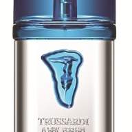 Trussardi A Way for Him