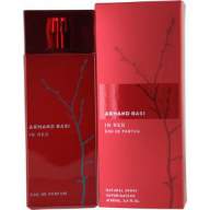 Armand Basi In Red