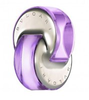 Bvlgari Omnia Amethyste