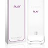 Givenchy Play For Her