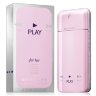 Givenchy Play For Her