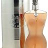 Jean Paul Gaultier Classique