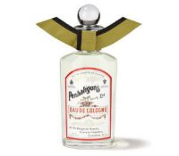 Penhaligon`s Anthology Eau De Cologhe