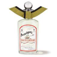 Penhaligon`s Anthology Eau De Cologhe