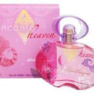 Salvatore Ferragamo Incanto Heaven