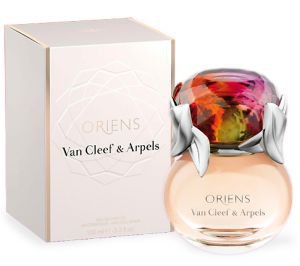 Van Cleef Oriens