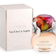 Van Cleef Oriens