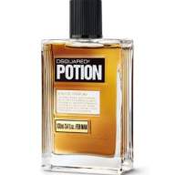 Dsquared2 Potion