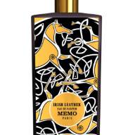 Memo Paris Irish Leather