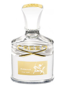 Creed Aventus for Her