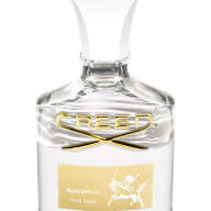 Creed Aventus for Her