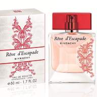 Givenchy Reve d`Escapade