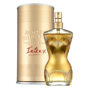 Jean Paul Gaultier Classique Intense