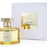 L`Artisan Amour Nocturne