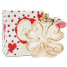 Lolita Lempicka Si Lolita