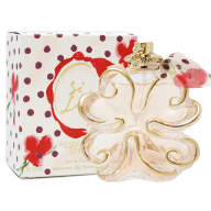 Lolita Lempicka Si Lolita