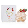 Lolita Lempicka Si Lolita