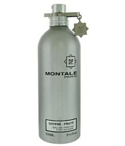 Montale Chypre Fruite