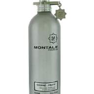 Montale Chypre Fruite