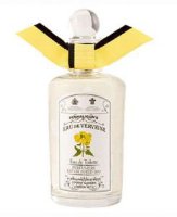Penhaligon`s Anthology Eau De Verveine