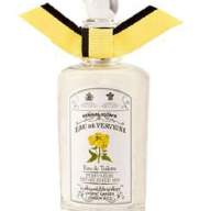 Penhaligon`s Anthology Eau De Verveine