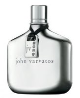 John Varvators Platinum