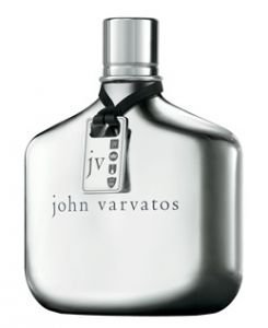 John Varvators Platinum