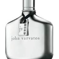 John Varvators Platinum
