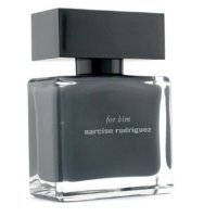 Narciso Rodriguez for Him