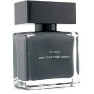 Narciso Rodriguez for Him