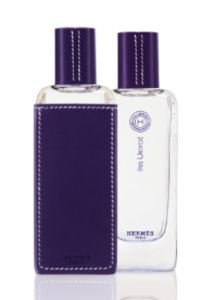 Hermes Hermessence Iris Ukiyoe