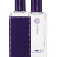 Hermes Hermessence Iris Ukiyoe