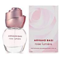 Armand Basi Rose Lumiere