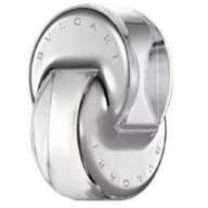Bvlgari Omnia Crystalline