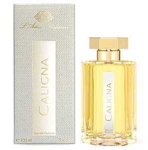 L`Artisan Caligna