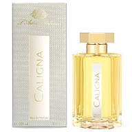 L`Artisan Caligna