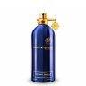Montale Chypre Vanille