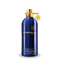 Montale Chypre Vanille