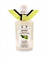 Penhaligon`s Anthology Extract Of Limes