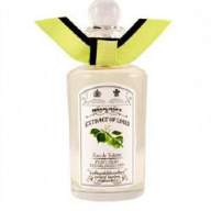 Penhaligon`s Anthology Extract Of Limes