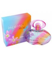 Salvatore Ferragamo Incanto Shine