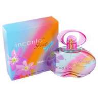 Salvatore Ferragamo Incanto Shine