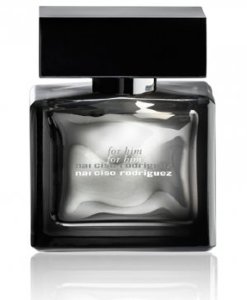 Narciso Rodriguez for Him Musk