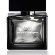 Narciso Rodriguez for Him Musk
