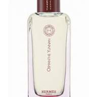Hermes Hermessence Osmanthe Yunnan