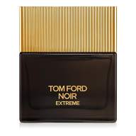 Tom Ford Noir Extreme