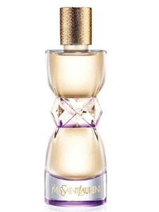 Yves Saint Laurent Manifesto L’Eclat